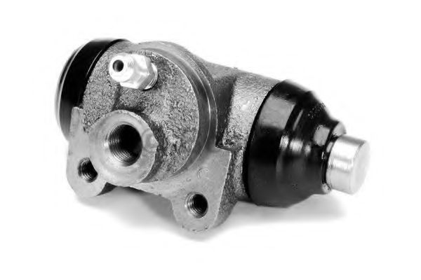 Рабочий тормозной цилиндр BOSCH 0 986 475 837