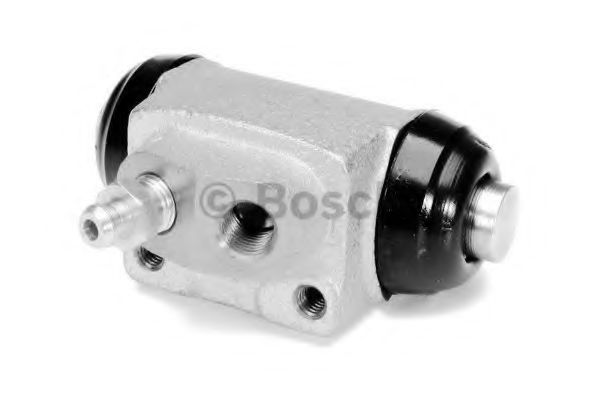 Рабочий тормозной цилиндр BOSCH 0 986 475 854