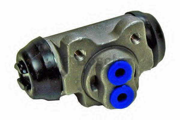 Рабочий тормозной цилиндр BOSCH 0 986 475 859