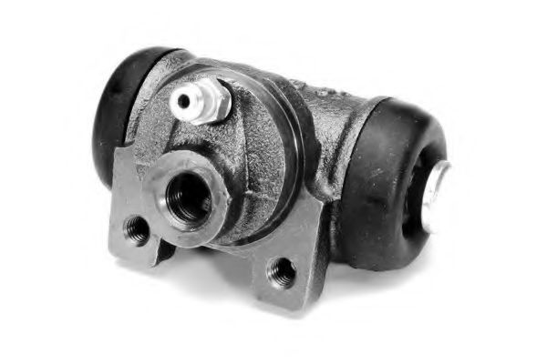 Рабочий тормозной цилиндр BOSCH 0 986 475 868