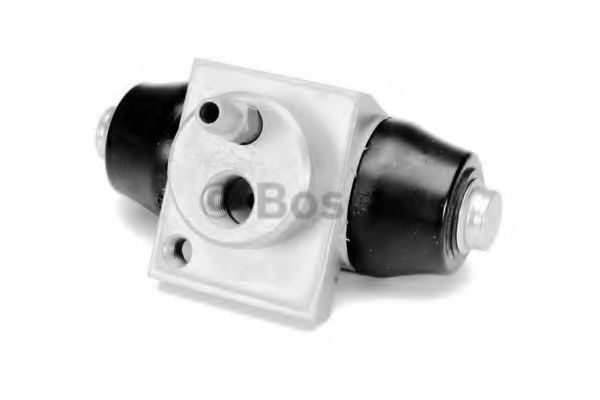 Рабочий тормозной цилиндр BOSCH 0 986 475 869