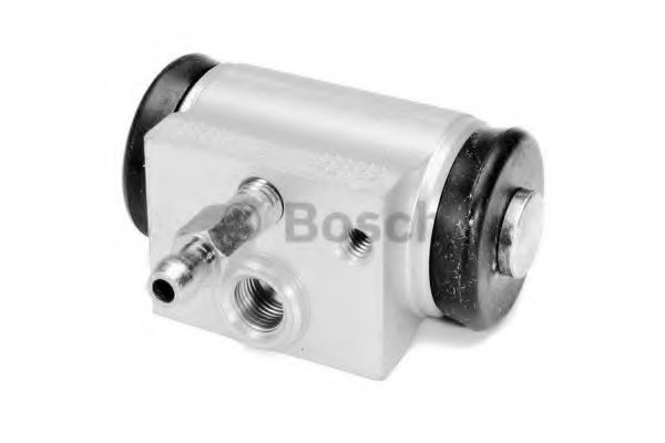 Рабочий тормозной цилиндр BOSCH 0 986 475 870