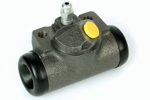 Рабочий тормозной цилиндр BOSCH 0 986 475 873
