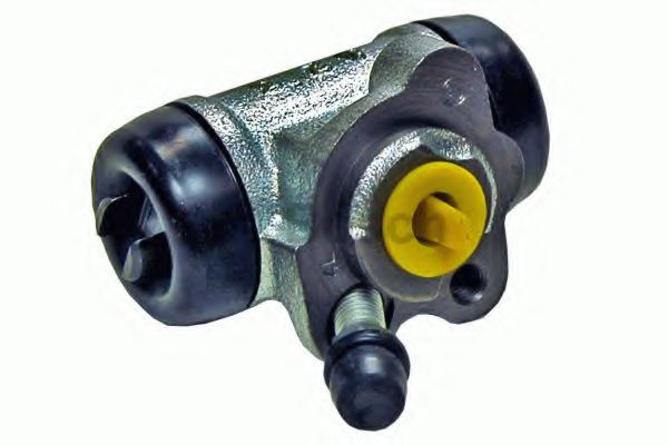 Рабочий тормозной цилиндр BOSCH 0 986 475 882