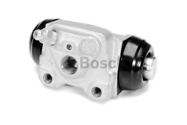 Рабочий тормозной цилиндр BOSCH 0 986 475 883