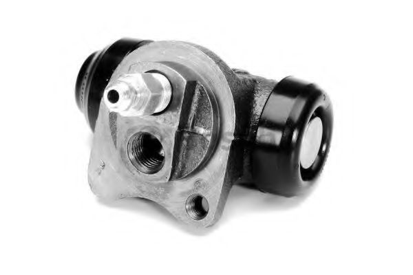 Рабочий тормозной цилиндр BOSCH 0 986 475 889