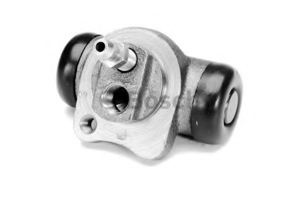 Рабочий тормозной цилиндр BOSCH 0 986 475 890