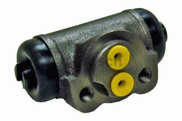 Рабочий тормозной цилиндр BOSCH 0 986 475 920
