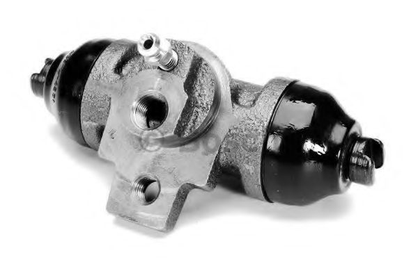 Рабочий тормозной цилиндр BOSCH 0 986 475 935