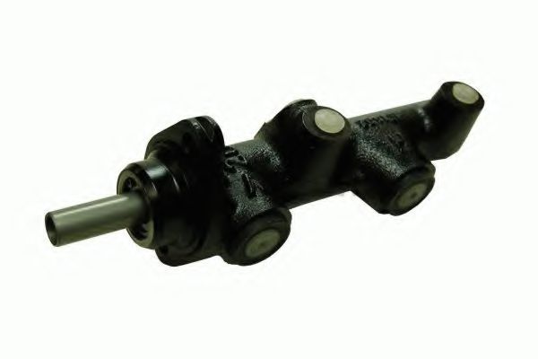 Главный тормозной цилиндр BOSCH 0 986 480 025