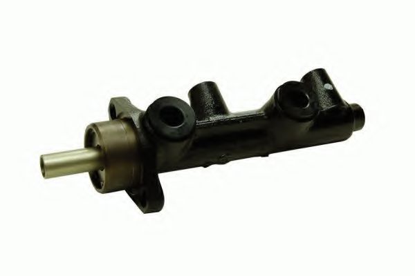 Главный тормозной цилиндр bosch 0 986 480 065