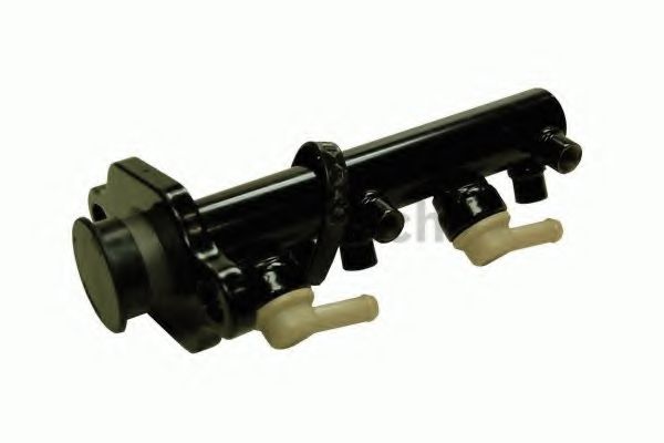 Главный тормозной цилиндр bosch 0 986 480 069