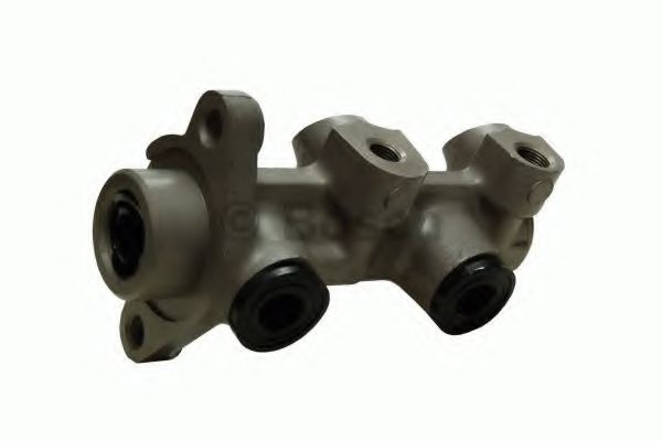 Главный тормозной цилиндр BOSCH 0 986 480 114