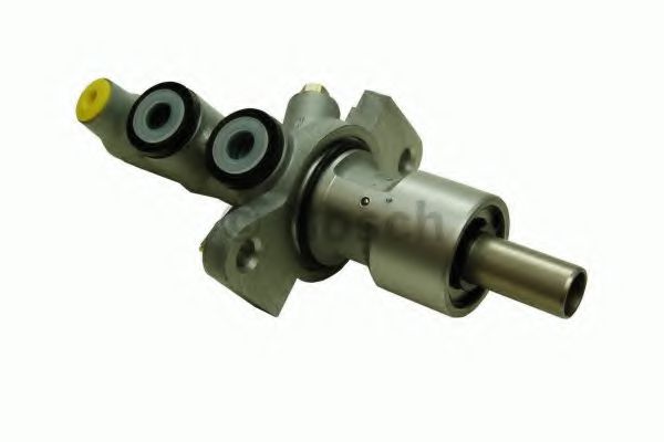 Главный тормозной цилиндр BOSCH 0 986 480 351