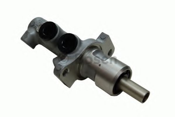 Главный тормозной цилиндр BOSCH 0 986 480 598