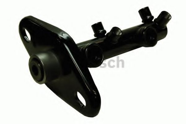 Главный тормозной цилиндр BOSCH 0 986 480 677