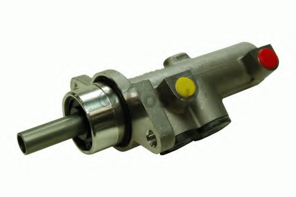 Главный тормозной цилиндр BOSCH 0 986 480 684