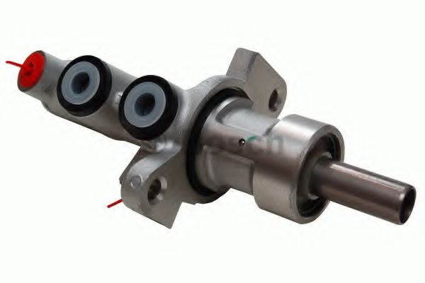 Главный тормозной цилиндр BOSCH 0 986 480 721