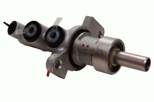 Главный тормозной цилиндр BOSCH 0 986 480 722