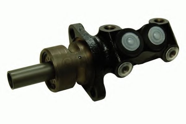 Главный тормозной цилиндр BOSCH 0 986 480 774