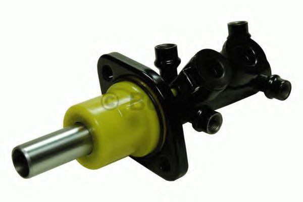 Главный тормозной цилиндр BOSCH 0 986 480 836