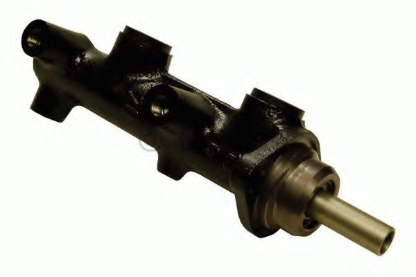 Главный тормозной цилиндр BOSCH 0 986 480 902