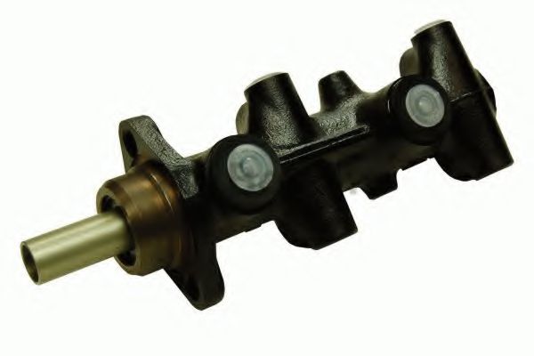 Главный тормозной цилиндр BOSCH 0 986 480 916
