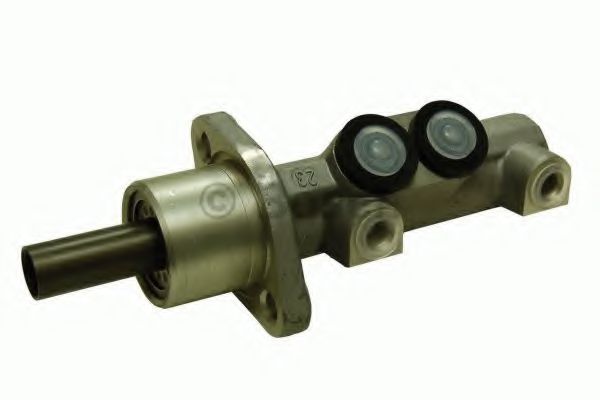 Главный тормозной цилиндр BOSCH 0 986 480 921