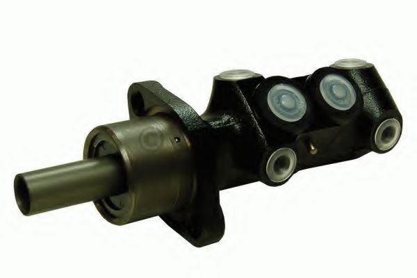 Главный тормозной цилиндр BOSCH 0 986 480 930