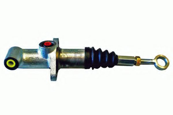 Главный цилиндр сцепления BOSCH 0 986 486 005