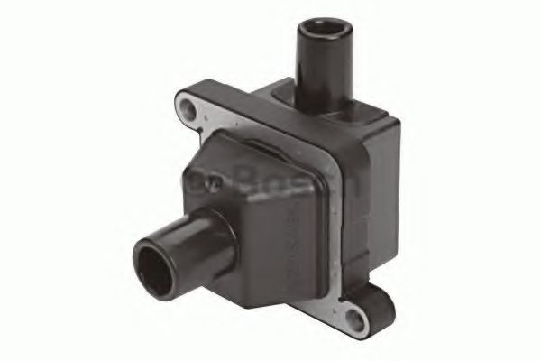 Катушка зажигания BOSCH 1 227 030 059
