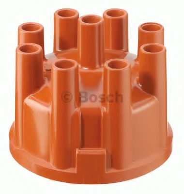 Крышка распределителя зажигания BOSCH 1 235 522 061