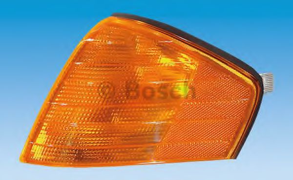Указатель поворотов BOSCH 1 305 231 911