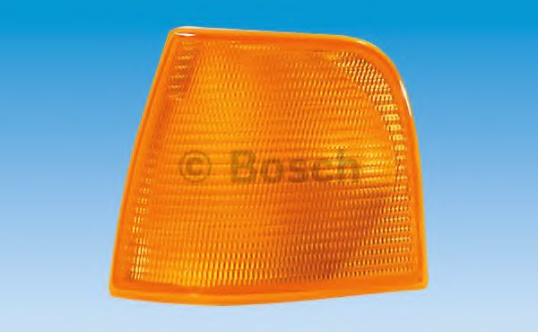 Указатель поворотов BOSCH 1 305 232 024