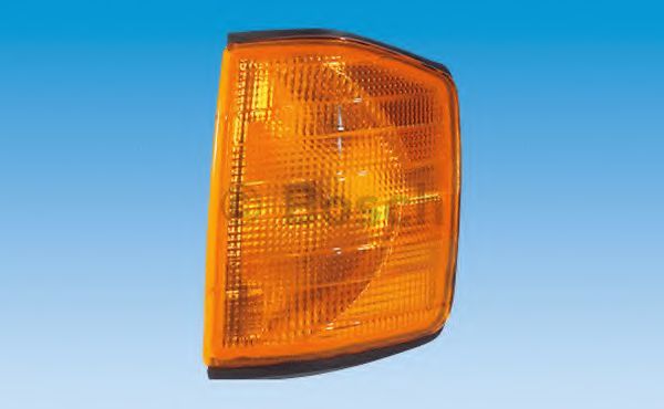 Указатель поворотов BOSCH 1 305 232 912