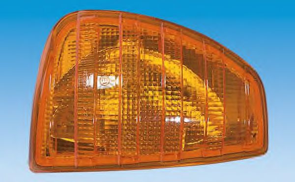 Указатель поворотов BOSCH 1 305 233 916