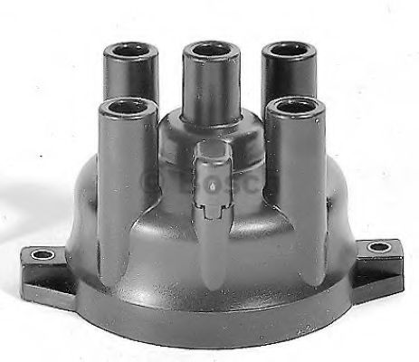 Крышка распределителя зажигания BOSCH 1 987 233 118