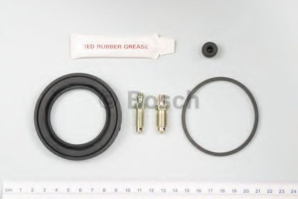 Ремкомплект тормозного суппорта BOSCH 1 987 470 034