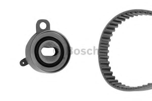 Комплект ГРМ BOSCH 1 987 946 310