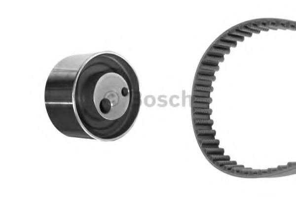 Комплект ГРМ BOSCH 1 987 946 314