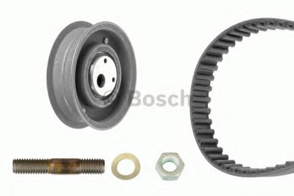 Комплект ГРМ BOSCH 1 987 946 321