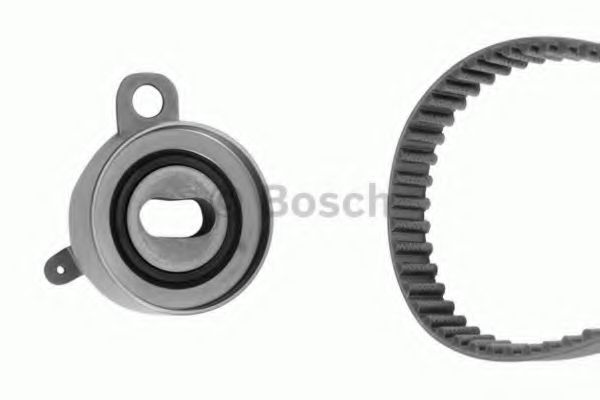 Комплект ГРМ BOSCH 1 987 946 323
