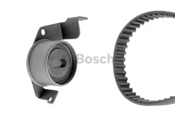 Комплект ГРМ BOSCH 1 987 946 324