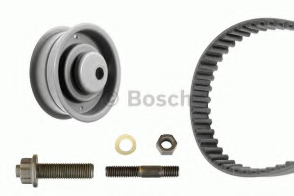 Комплект ГРМ BOSCH 1 987 946 325
