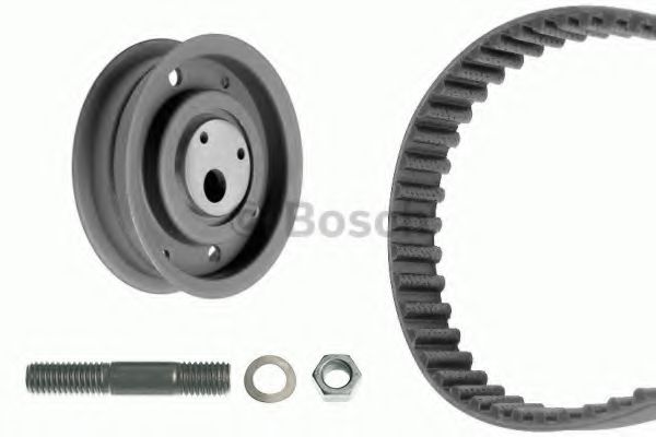 Комплект ГРМ BOSCH 1 987 948 014