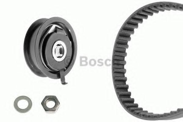 Комплект ГРМ BOSCH 1 987 948 030