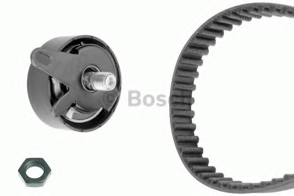 Комплект ГРМ BOSCH 1 987 948 037