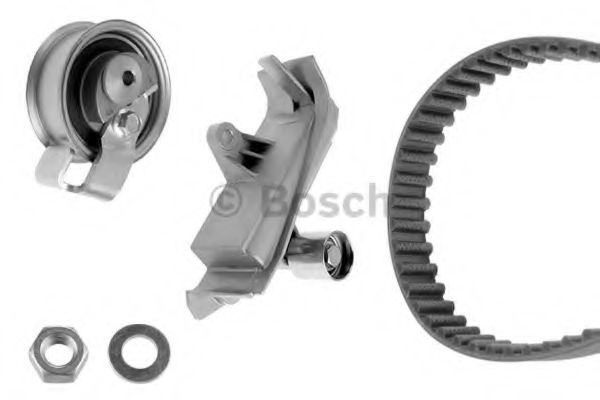 Комплект ГРМ BOSCH 1 987 948 158