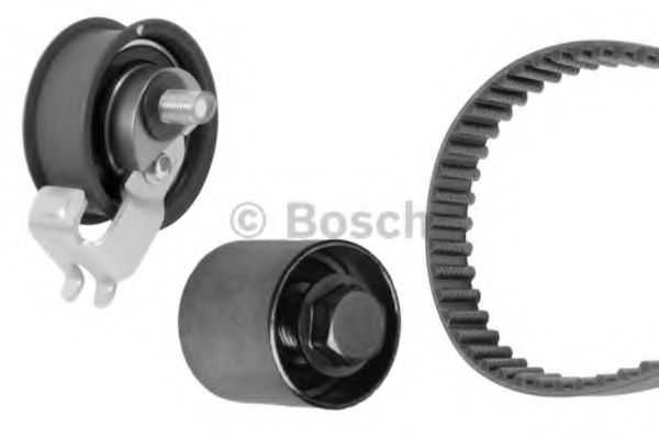 Комплект ГРМ BOSCH 1 987 948 161