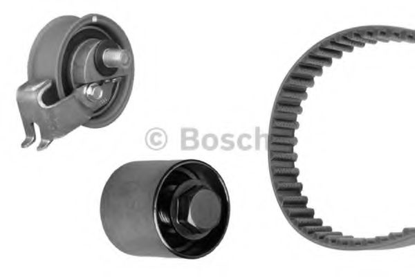 Комплект ГРМ BOSCH 1 987 948 169